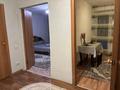 1-бөлмелі пәтер · 35.3 м² · 1/5 қабат, Боровской — Ани, Шейх, бағасы: 2 000 ₸ в Кокшетау — фото 3