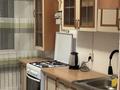 1-бөлмелі пәтер · 35.3 м² · 1/5 қабат, Боровской — Ани, Шейх, бағасы: 2 000 ₸ в Кокшетау — фото 4