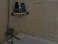 1-бөлмелі пәтер · 35.3 м² · 1/5 қабат, Боровской — Ани, Шейх, бағасы: 2 000 ₸ в Кокшетау — фото 5
