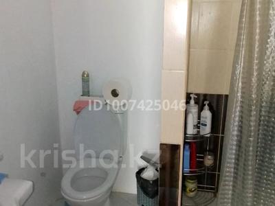 Дача · 3 комнаты · 80 м² · 6999 сот., мкр Каменское плато 10 — Монтажник за 40 млн 〒 в Алматы, Медеуский р-н