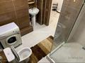 2-комнатная квартира · 44 м² · 9/16 этаж, мкр Новый Город, Абая 61/2 — Политех за 10 000 ₸ в Караганде, Казыбек би р-н — фото 3