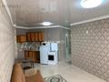 2-комнатная квартира · 44 м² · 9/16 этаж, мкр Новый Город, Абая 61/2 — Политех за 10 000 ₸ в Караганде, Казыбек би р-н — фото 4