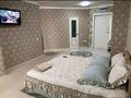 2-комнатная квартира · 44 м² · 9/16 этаж, мкр Новый Город, Абая 61/2 — Политех за 10 000 ₸ в Караганде, Казыбек би р-н — фото 6