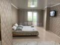 2-комнатная квартира · 44 м² · 9/16 этаж, мкр Новый Город, Абая 61/2 — Политех за 10 000 ₸ в Караганде, Казыбек би р-н — фото 11
