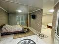 2-комнатная квартира · 44 м² · 9/16 этаж, мкр Новый Город, Абая 61/2 — Политех за 10 000 ₸ в Караганде, Казыбек би р-н