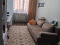 4-комнатная квартира · 121.3 м² · 4/6 этаж, леонида беды 40 за 58.5 млн ₸ в Костанае — фото 12