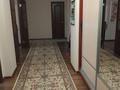 4-комнатная квартира · 121.3 м² · 4/6 этаж, леонида беды 40 за 58.5 млн ₸ в Костанае — фото 13