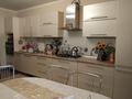 4-комнатная квартира · 121.3 м² · 4/6 этаж, леонида беды 40 за 58.5 млн ₸ в Костанае — фото 4