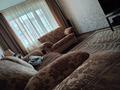 4-комнатная квартира · 121.3 м² · 4/6 этаж, леонида беды 40 за 58.5 млн ₸ в Костанае — фото 5