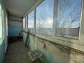 3-комнатная квартира, 67 м², 5/5 этаж, Олжабай Батыра 54/2 за 18.9 млн 〒 в Павлодаре — фото 21