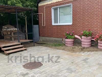 Отдельный дом · 4 комнаты · 103.5 м² · 6.64 сот., Казахская за 37 млн 〒 в 