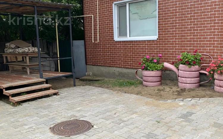 Отдельный дом · 4 комнаты · 103.5 м² · 6.64 сот., Казахская за 37 млн 〒 в  — фото 9