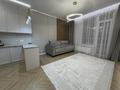 2-комнатная квартира · 60 м² · 4 этаж, Утепова 31 за 350 000 ₸ в Алматы, Бостандыкский р-н — фото 2