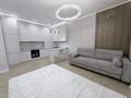 2-комнатная квартира · 60 м² · 4 этаж, Утепова 31 за 350 000 ₸ в Алматы, Бостандыкский р-н — фото 3