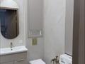 2-комнатная квартира · 60 м² · 4 этаж, Утепова 31 за 350 000 ₸ в Алматы, Бостандыкский р-н — фото 4