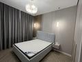 2-комнатная квартира · 60 м² · 4 этаж, Утепова 31 за 350 000 ₸ в Алматы, Бостандыкский р-н — фото 5