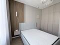 2-комнатная квартира · 60 м² · 4 этаж, Утепова 31 за 350 000 ₸ в Алматы, Бостандыкский р-н — фото 6