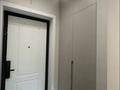 2-комнатная квартира · 60 м² · 4 этаж, Утепова 31 за 350 000 ₸ в Алматы, Бостандыкский р-н — фото 7