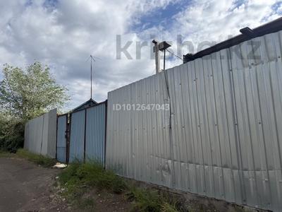 Отдельный дом · 3 комнаты · 32 м² · 6 сот., Лесотарная за 8 млн ₸ в Семее