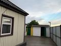 Отдельный дом · 3 комнаты · 32 м² · 6 сот., Лесотарная за 8 млн ₸ в Семее — фото 4