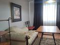 3-бөлмелі пәтер · 104 м² · 5/5 қабат, проспект Абая 192Б, бағасы: 220 000 ₸ в Таразе — фото 10