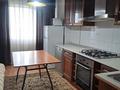 3-бөлмелі пәтер · 104 м² · 5/5 қабат, проспект Абая 192Б, бағасы: 220 000 ₸ в Таразе — фото 11