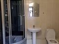 3-бөлмелі пәтер · 104 м² · 5/5 қабат, проспект Абая 192Б, бағасы: 220 000 ₸ в Таразе — фото 12
