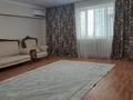 3-бөлмелі пәтер · 104 м² · 5/5 қабат, проспект Абая 192Б, бағасы: 220 000 ₸ в Таразе