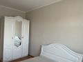 3-бөлмелі пәтер · 104 м² · 5/5 қабат, проспект Абая 192Б, бағасы: 220 000 ₸ в Таразе — фото 8