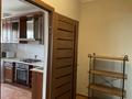 3-бөлмелі пәтер · 104 м² · 5/5 қабат, проспект Абая 192Б, бағасы: 220 000 ₸ в Таразе — фото 13