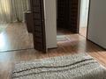 3-бөлмелі пәтер · 104 м² · 5/5 қабат, проспект Абая 192Б, бағасы: 220 000 ₸ в Таразе — фото 2