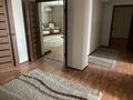 3-бөлмелі пәтер · 104 м² · 5/5 қабат, проспект Абая 192Б, бағасы: 220 000 ₸ в Таразе — фото 3