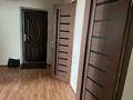 3-бөлмелі пәтер · 104 м² · 5/5 қабат, проспект Абая 192Б, бағасы: 220 000 ₸ в Таразе — фото 4
