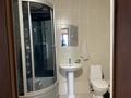 3-бөлмелі пәтер · 104 м² · 5/5 қабат, проспект Абая 192Б, бағасы: 220 000 ₸ в Таразе — фото 5