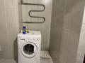 3-бөлмелі пәтер · 104 м² · 5/5 қабат, проспект Абая 192Б, бағасы: 220 000 ₸ в Таразе — фото 6