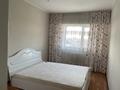 3-бөлмелі пәтер · 104 м² · 5/5 қабат, проспект Абая 192Б, бағасы: 220 000 ₸ в Таразе — фото 7