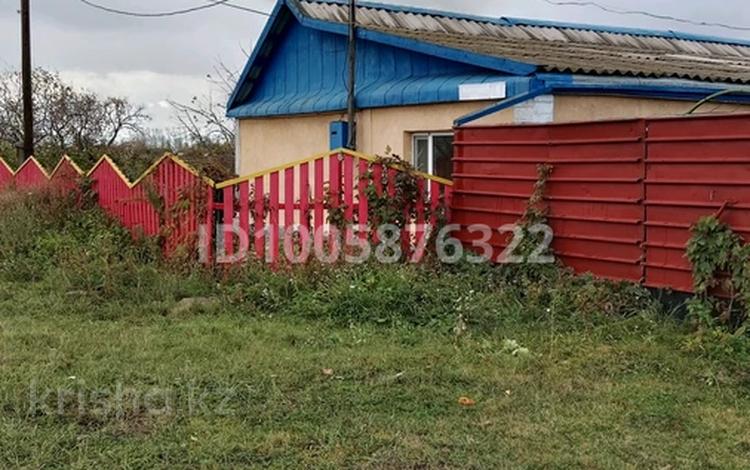 Отдельный дом · 4 комнаты · 120 м² · 30 сот., Кенесары 1 за 5 млн ₸ в  — фото 2