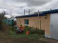 Отдельный дом · 4 комнаты · 120 м² · 30 сот., Кенесары 1 за 5 млн ₸ в  — фото 3