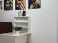 Сұлулық салондары · 56 м², бағасы: 28 млн ₸ в Усть-Каменогорске, Ульбинский — фото 5