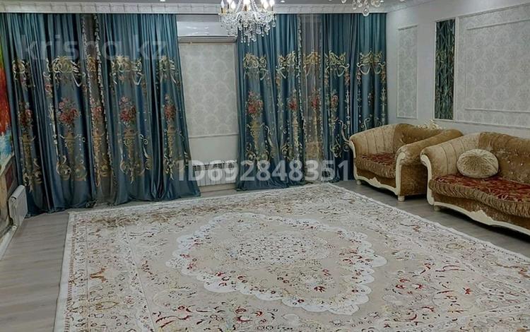 Купить Квартиру В Астане Без Посредников