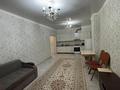 2-комнатная квартира · 65 м² · 4/12 этаж, Назарбаева 18 д — Шаяхметова за 160 000 ₸ в Шымкенте