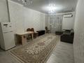 2-комнатная квартира · 65 м² · 4/12 этаж, Назарбаева 18 д — Шаяхметова за 160 000 ₸ в Шымкенте — фото 10