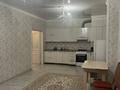 2-комнатная квартира · 65 м² · 4/12 этаж, Назарбаева 18 д — Шаяхметова за 160 000 ₸ в Шымкенте — фото 11