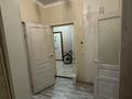 2-комнатная квартира · 65 м² · 4/12 этаж, Назарбаева 18 д — Шаяхметова за 160 000 ₸ в Шымкенте — фото 3