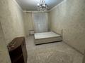 2-комнатная квартира · 65 м² · 4/12 этаж, Назарбаева 18 д — Шаяхметова за 160 000 ₸ в Шымкенте — фото 4