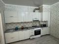 2-комнатная квартира · 65 м² · 4/12 этаж, Назарбаева 18 д — Шаяхметова за 160 000 ₸ в Шымкенте — фото 5