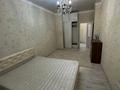 2-комнатная квартира · 65 м² · 4/12 этаж, Назарбаева 18 д — Шаяхметова за 160 000 ₸ в Шымкенте — фото 6