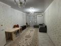 2-комнатная квартира · 65 м² · 4/12 этаж, Назарбаева 18 д — Шаяхметова за 160 000 ₸ в Шымкенте — фото 7