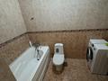 2-комнатная квартира · 65 м² · 4/12 этаж, Назарбаева 18 д — Шаяхметова за 160 000 ₸ в Шымкенте — фото 8