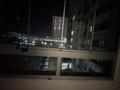 2-комнатная квартира · 65 м² · 4/12 этаж, Назарбаева 18 д — Шаяхметова за 160 000 ₸ в Шымкенте — фото 9